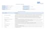 write endorsement business plan for UK innovator founder, e2, eb5 visa
